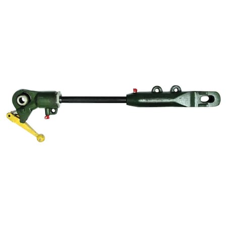 Db Electrical New Lift Link Assembly For John Deere 1020, 1040, 1120, 1130, 1140 1413-0000